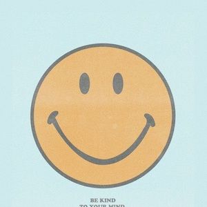 Meet your Posher, Jackson